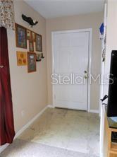 FRYE SUB - Residential Income