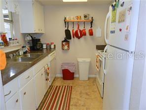 FRYE SUB - Residential Income