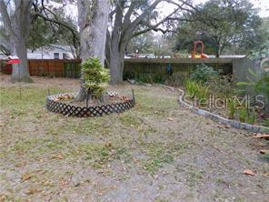 FRYE SUB - Residential Income