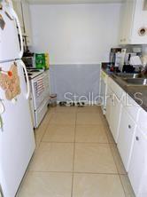 FRYE SUB - Residential Income