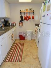 FRYE SUB - Residential Income