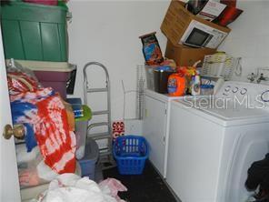 FRYE SUB - Residential Income