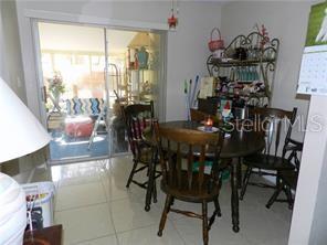 FRYE SUB - Residential Income