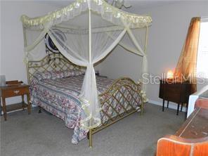 FRYE SUB - Residential Income