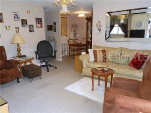 FRYE SUB - Residential Income