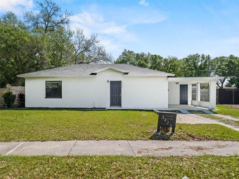 Single Family Residence in ORLANDO FL 3420 ROGERS DRIVE.jpg