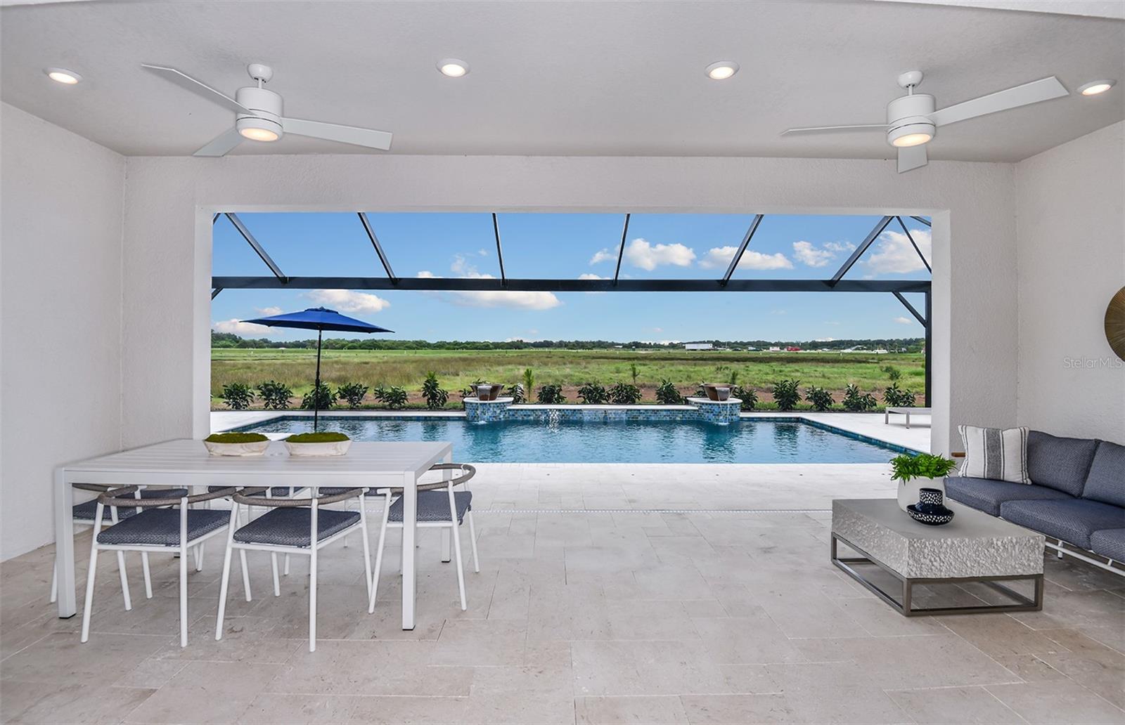 DEL WEBB RIVER RESERVE PHASE 1A & 1B - Residential