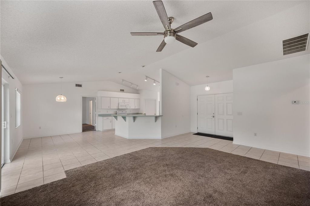 Photo of 6217 Cross Creek Boulevard, Lakeland, FL 33813 (MLS # L4962072)