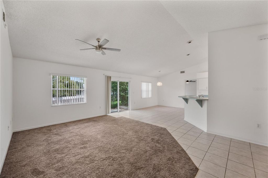 Photo of 6217 Cross Creek Boulevard, Lakeland, FL 33813 (MLS # L4962072)
