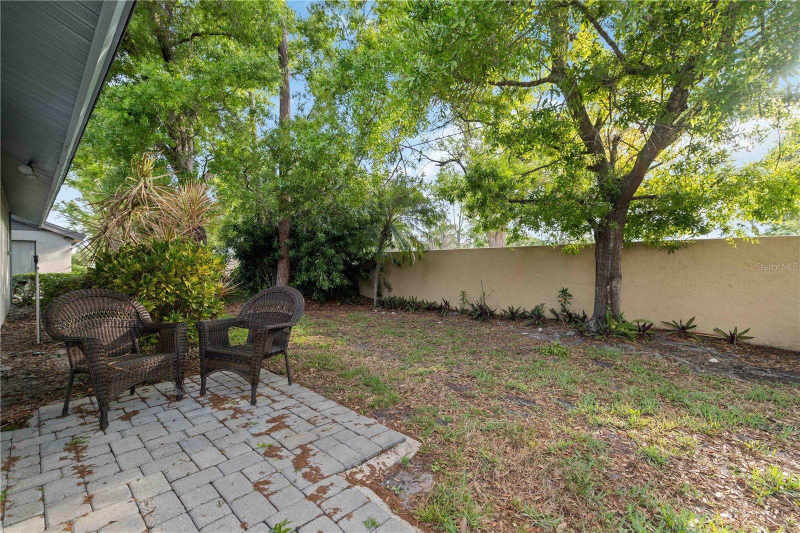 PINE TRACE - Residential