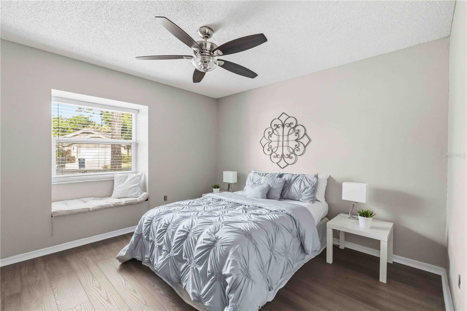 PINE TRACE - Residential