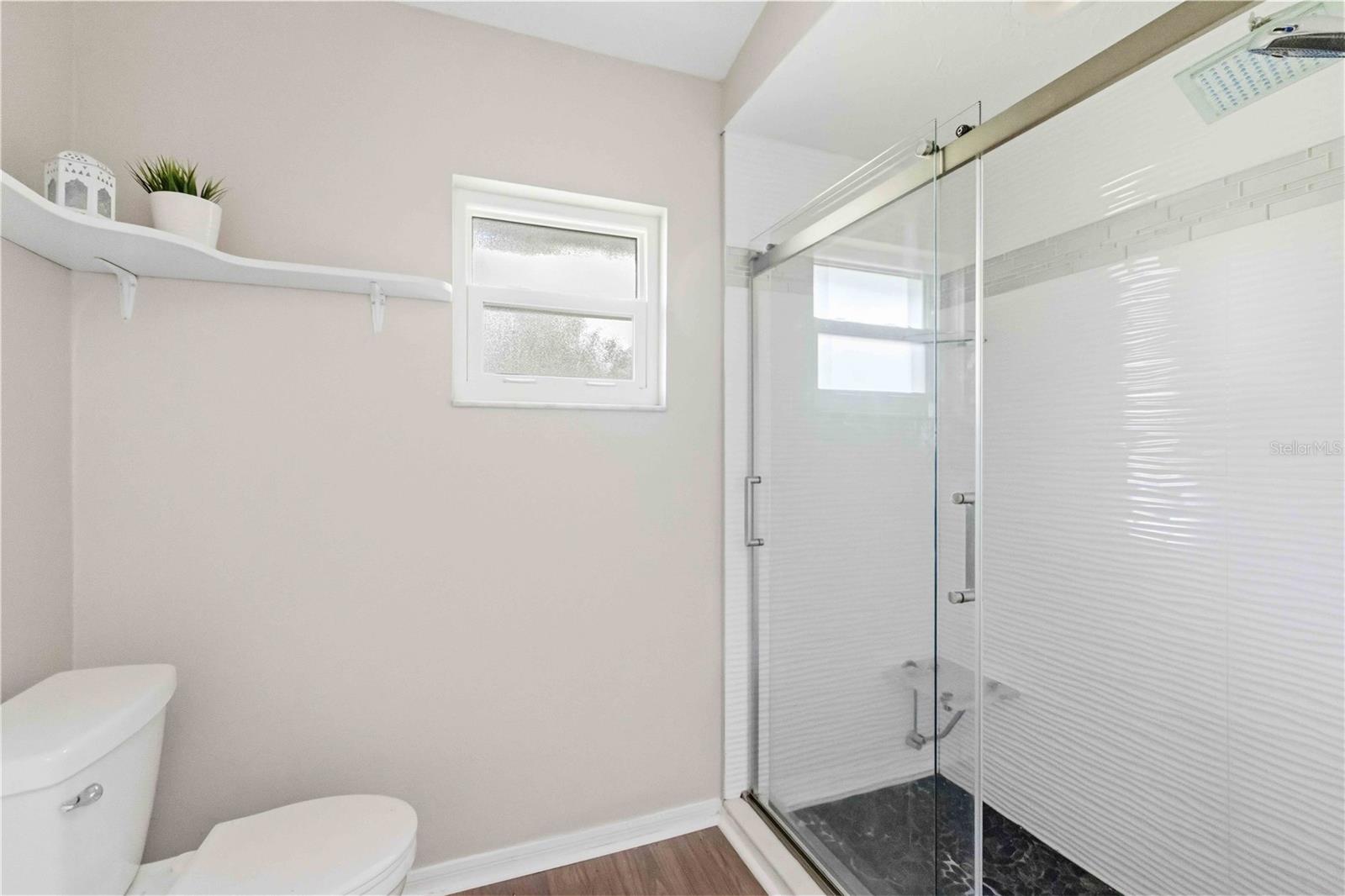 PINE TRACE - Residential