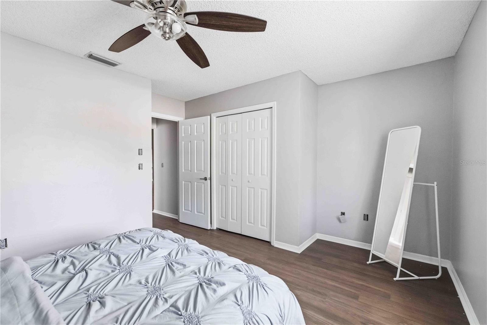 PINE TRACE - Residential