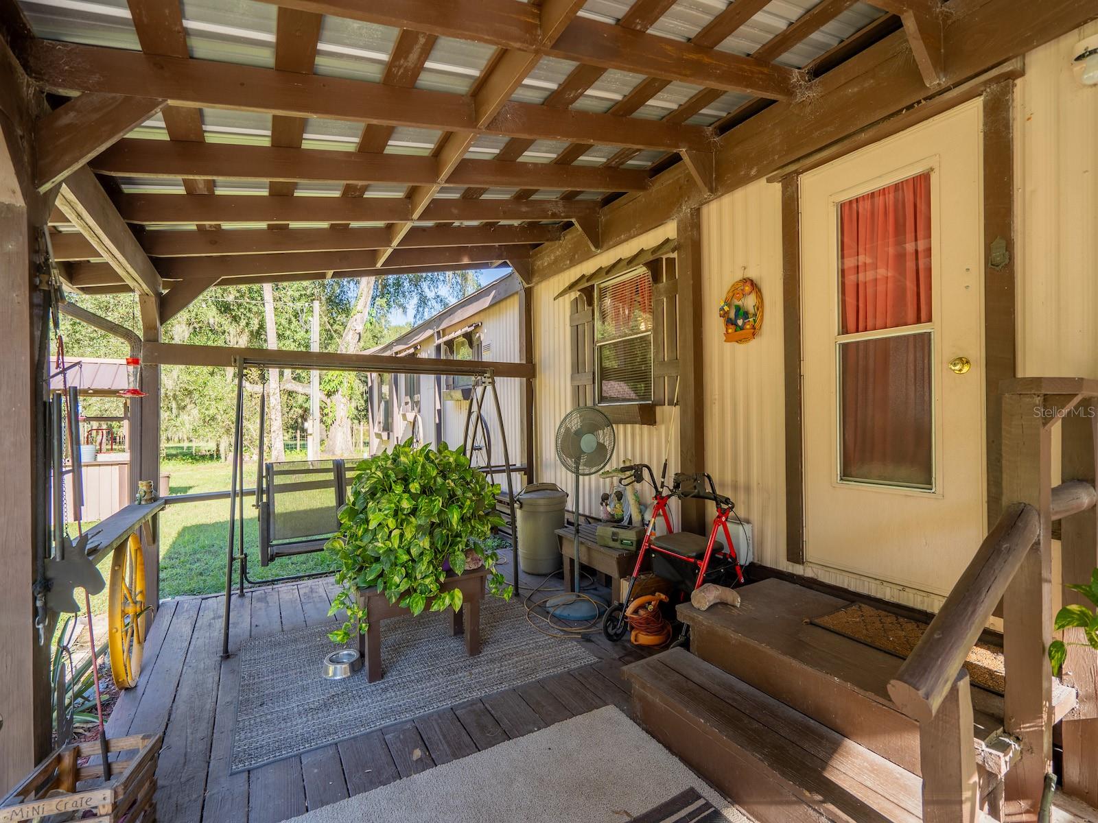 DUPREE ISLAND ESTATE - Residential