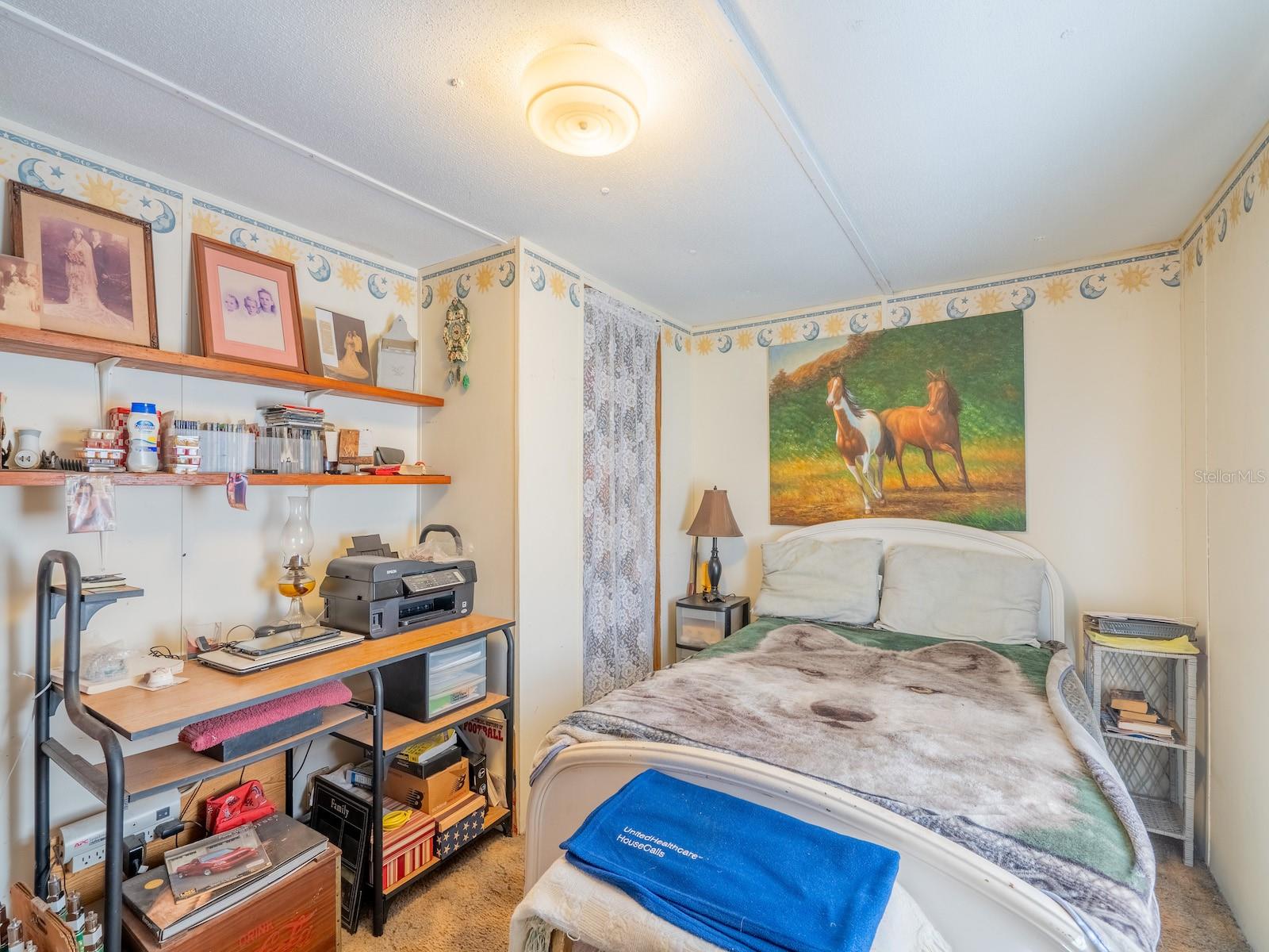 DUPREE ISLAND ESTATE - Residential