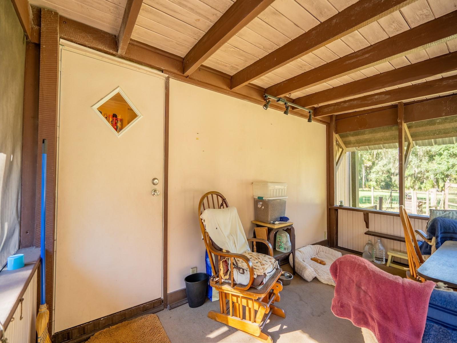 DUPREE ISLAND ESTATE - Residential