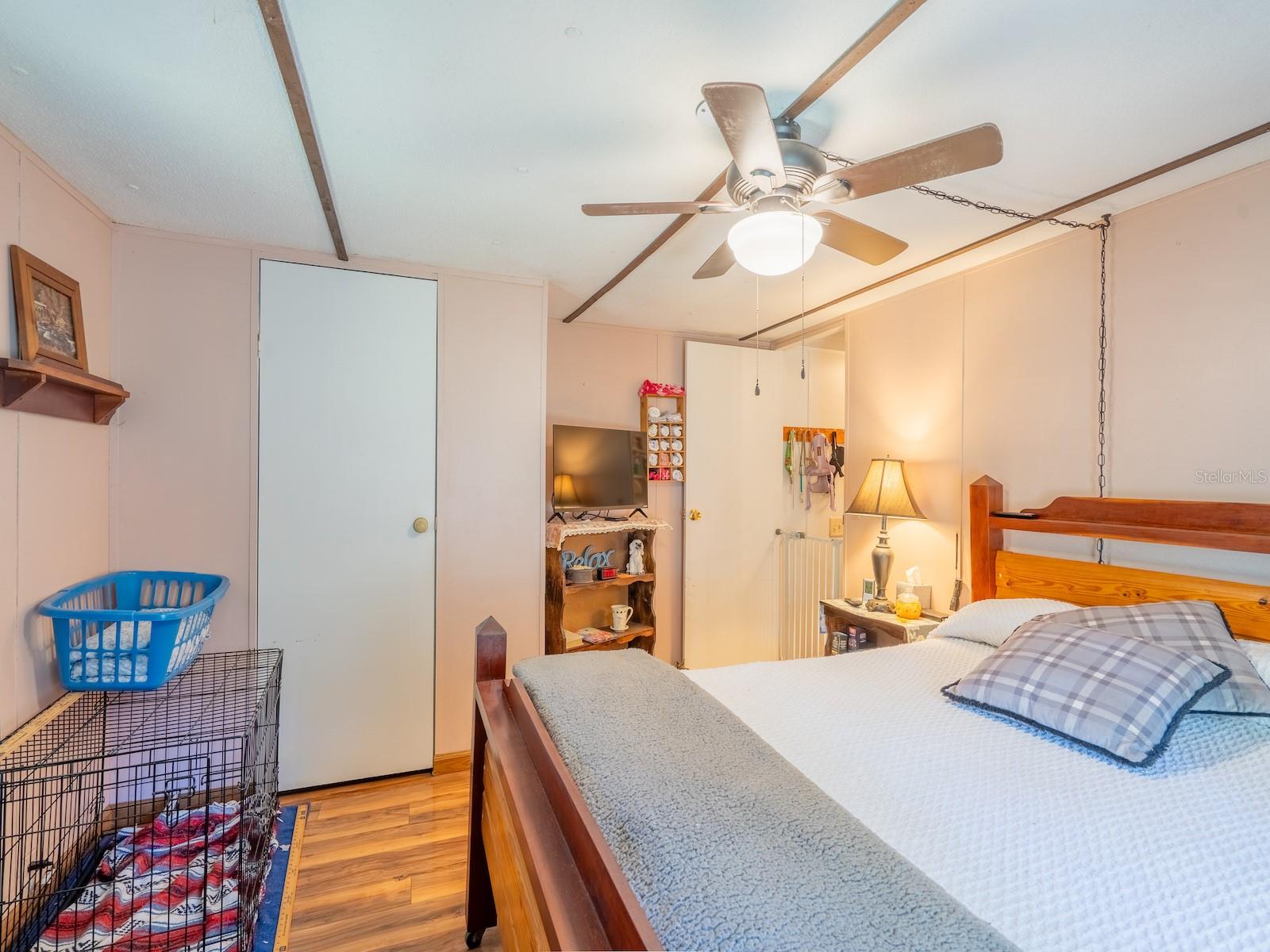 DUPREE ISLAND ESTATE - Residential