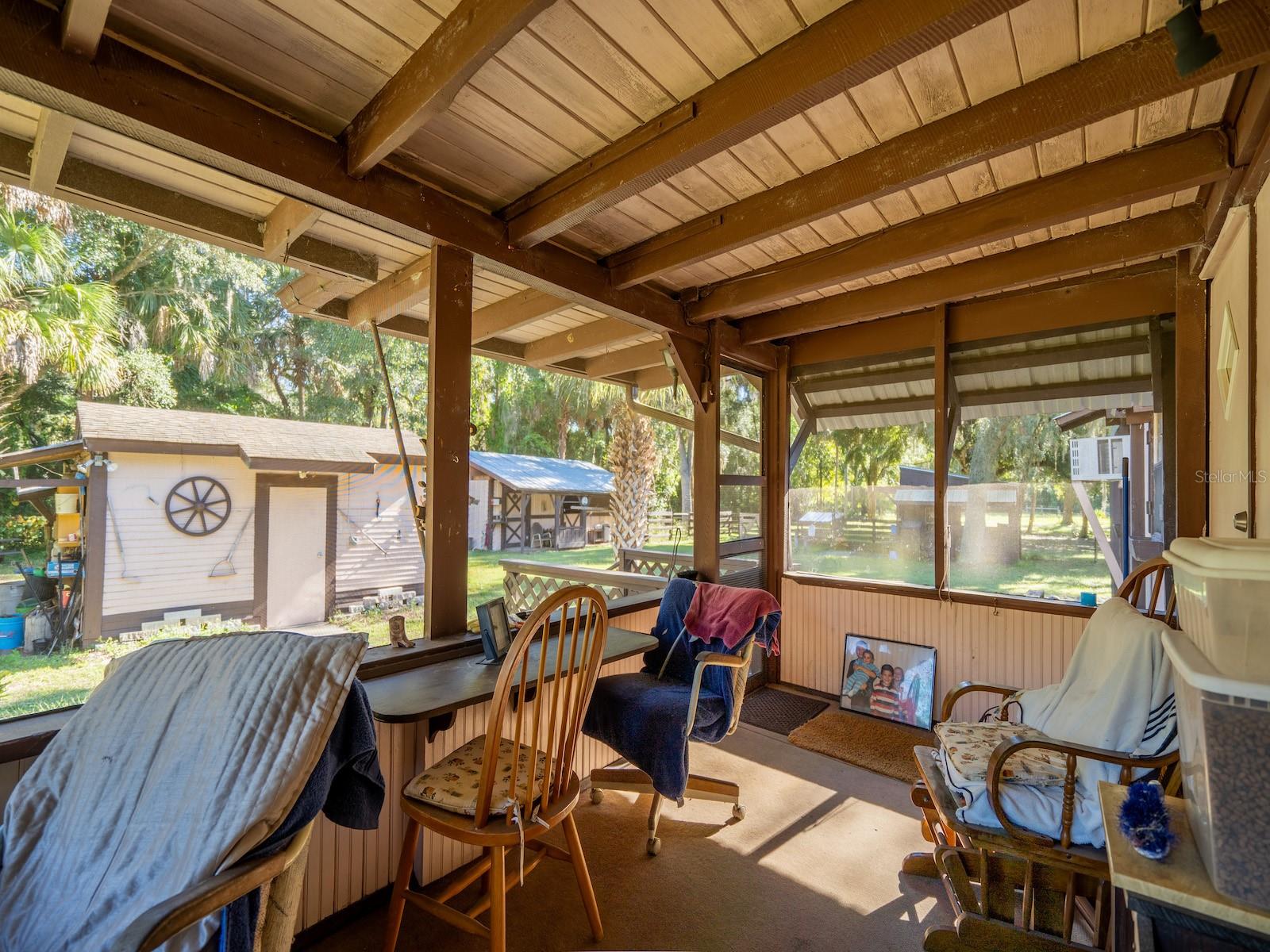 DUPREE ISLAND ESTATE - Residential