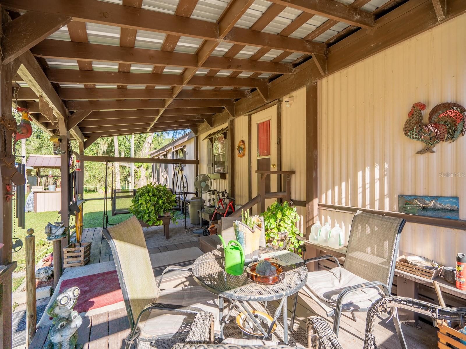 DUPREE ISLAND ESTATE - Residential