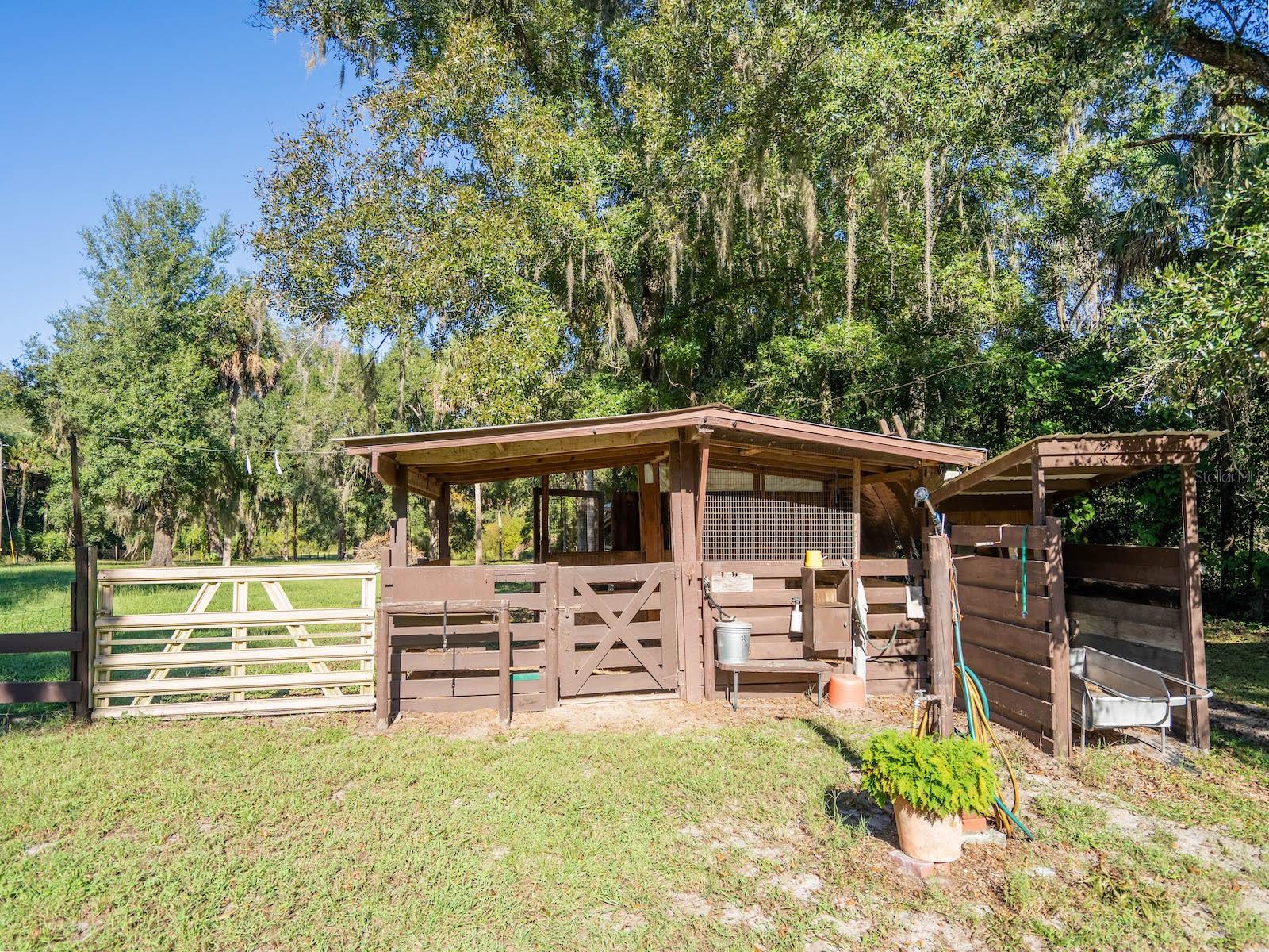 DUPREE ISLAND ESTATE - Residential