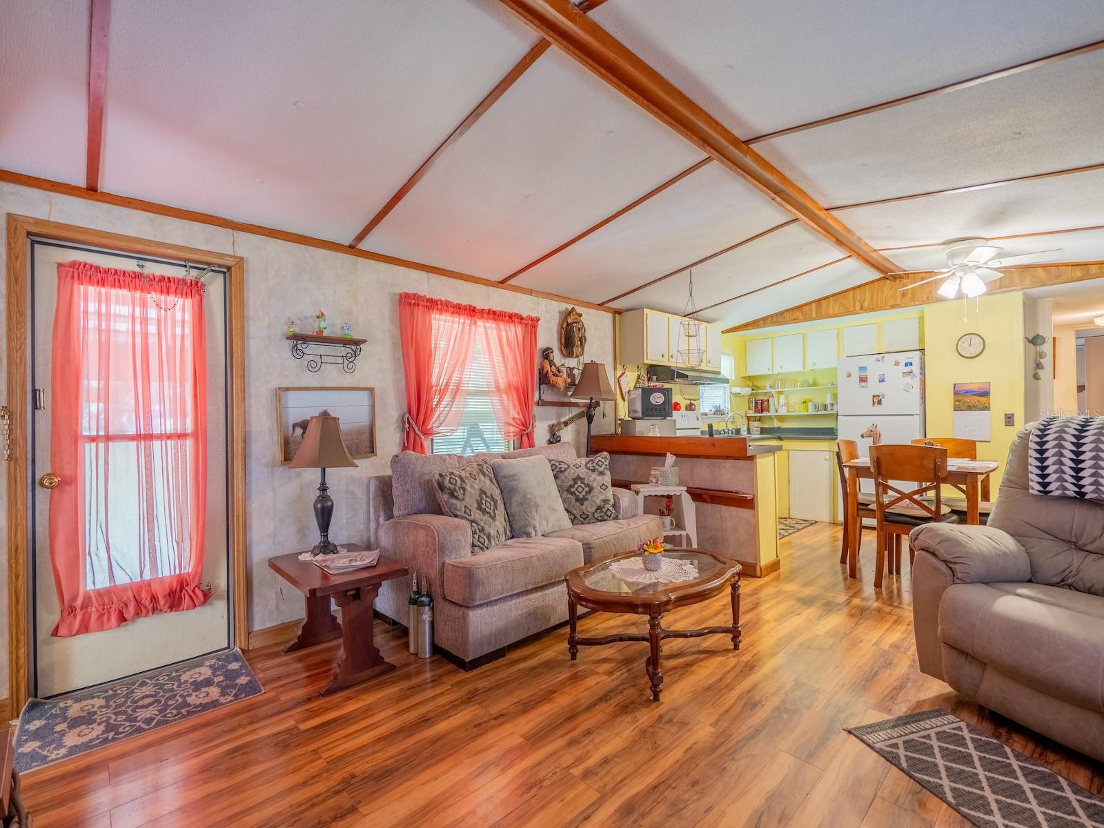 DUPREE ISLAND ESTATE - Residential