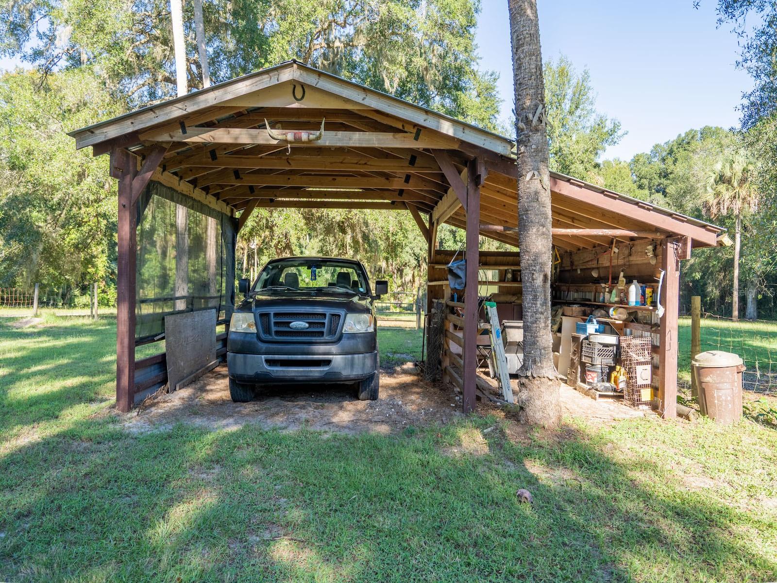 DUPREE ISLAND ESTATE - Residential