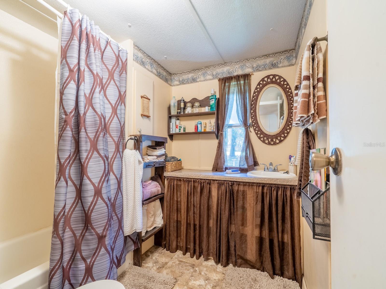 DUPREE ISLAND ESTATE - Residential