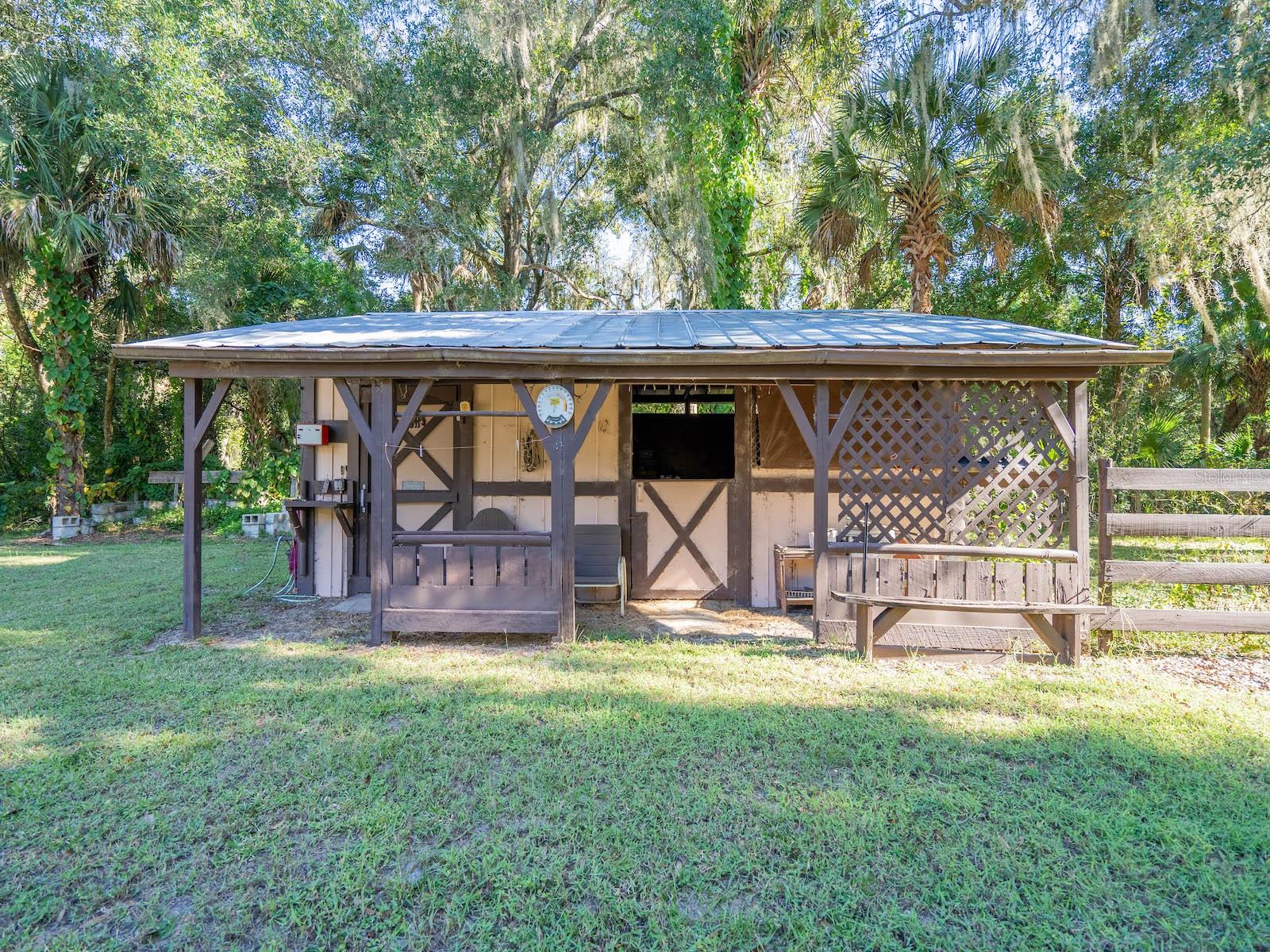 DUPREE ISLAND ESTATE - Residential