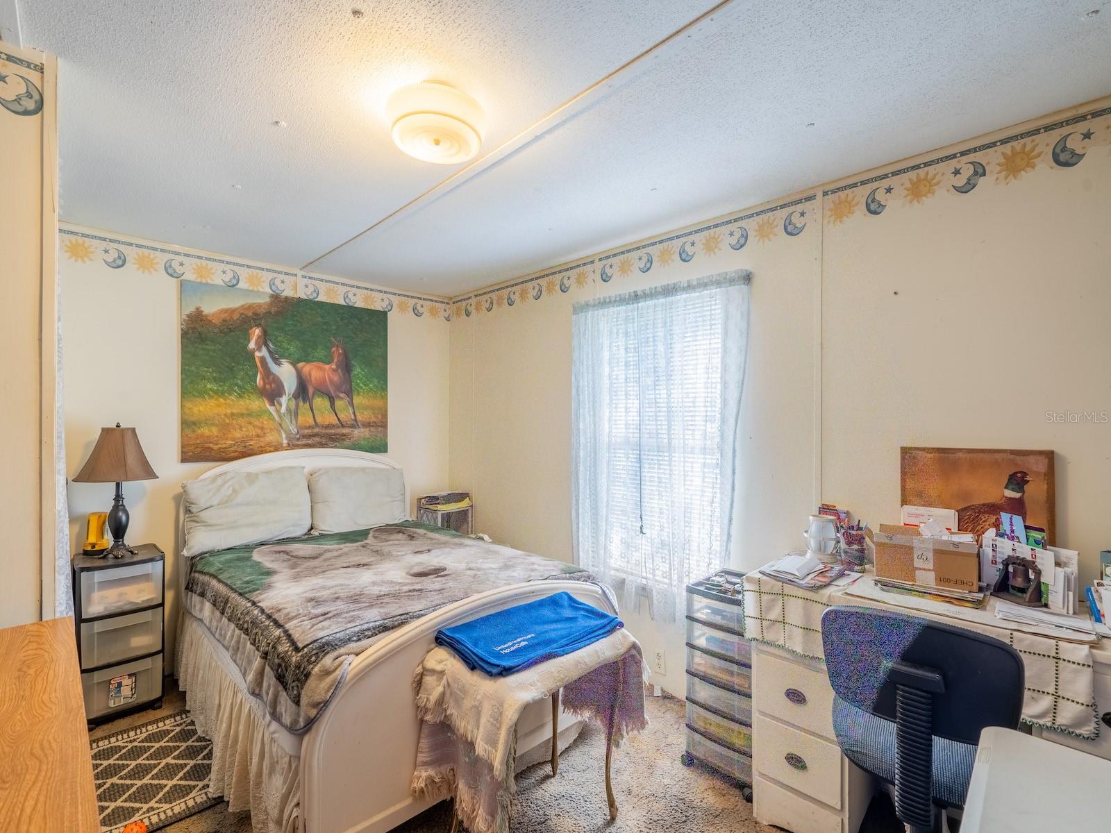 DUPREE ISLAND ESTATE - Residential