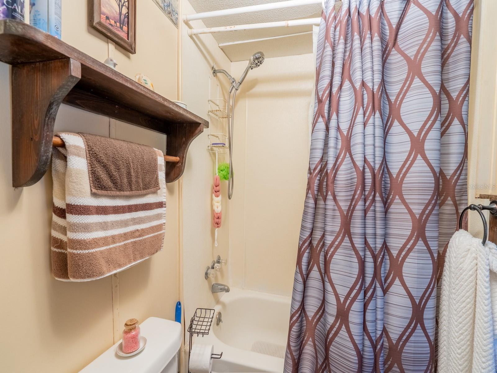 DUPREE ISLAND ESTATE - Residential