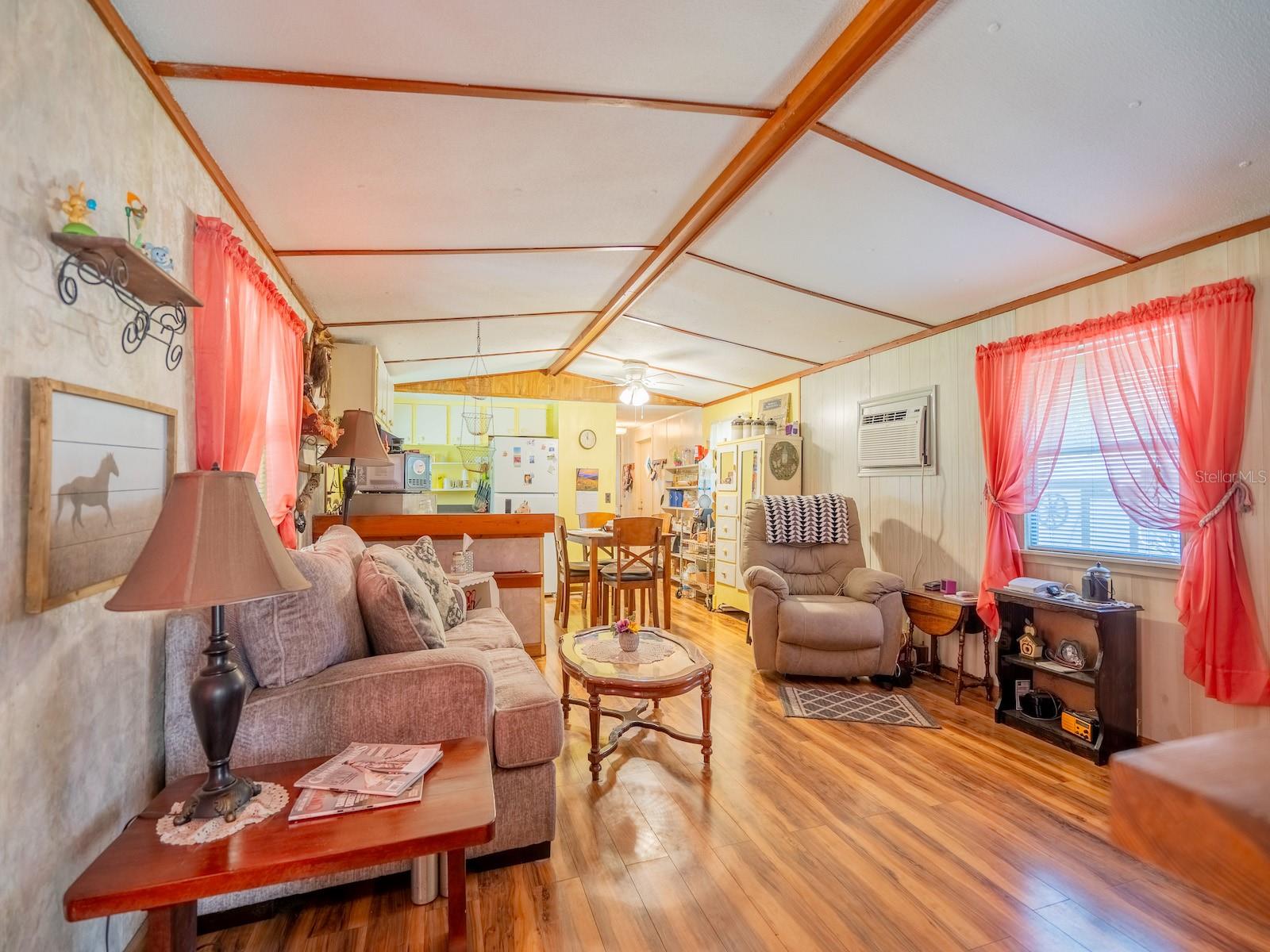 DUPREE ISLAND ESTATE - Residential