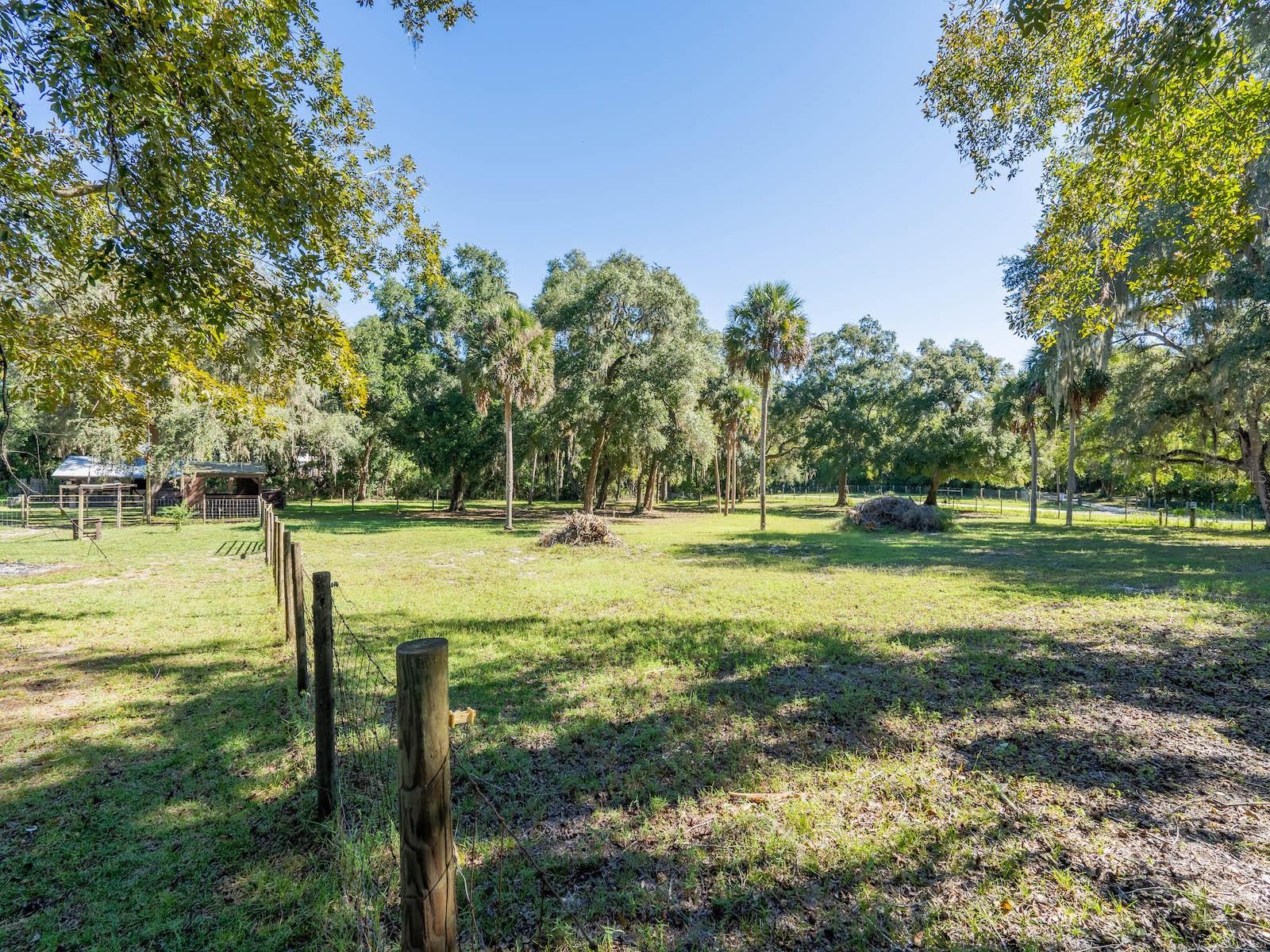 DUPREE ISLAND ESTATE - Residential