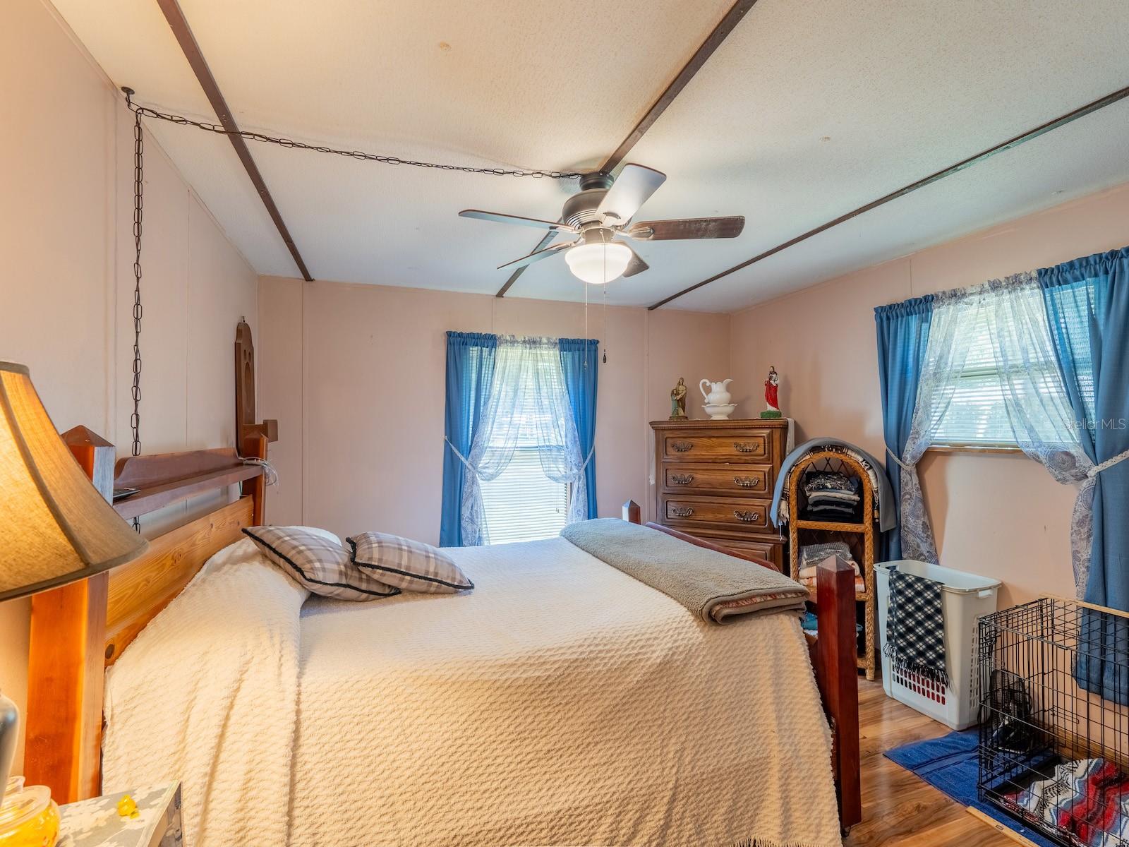 DUPREE ISLAND ESTATE - Residential