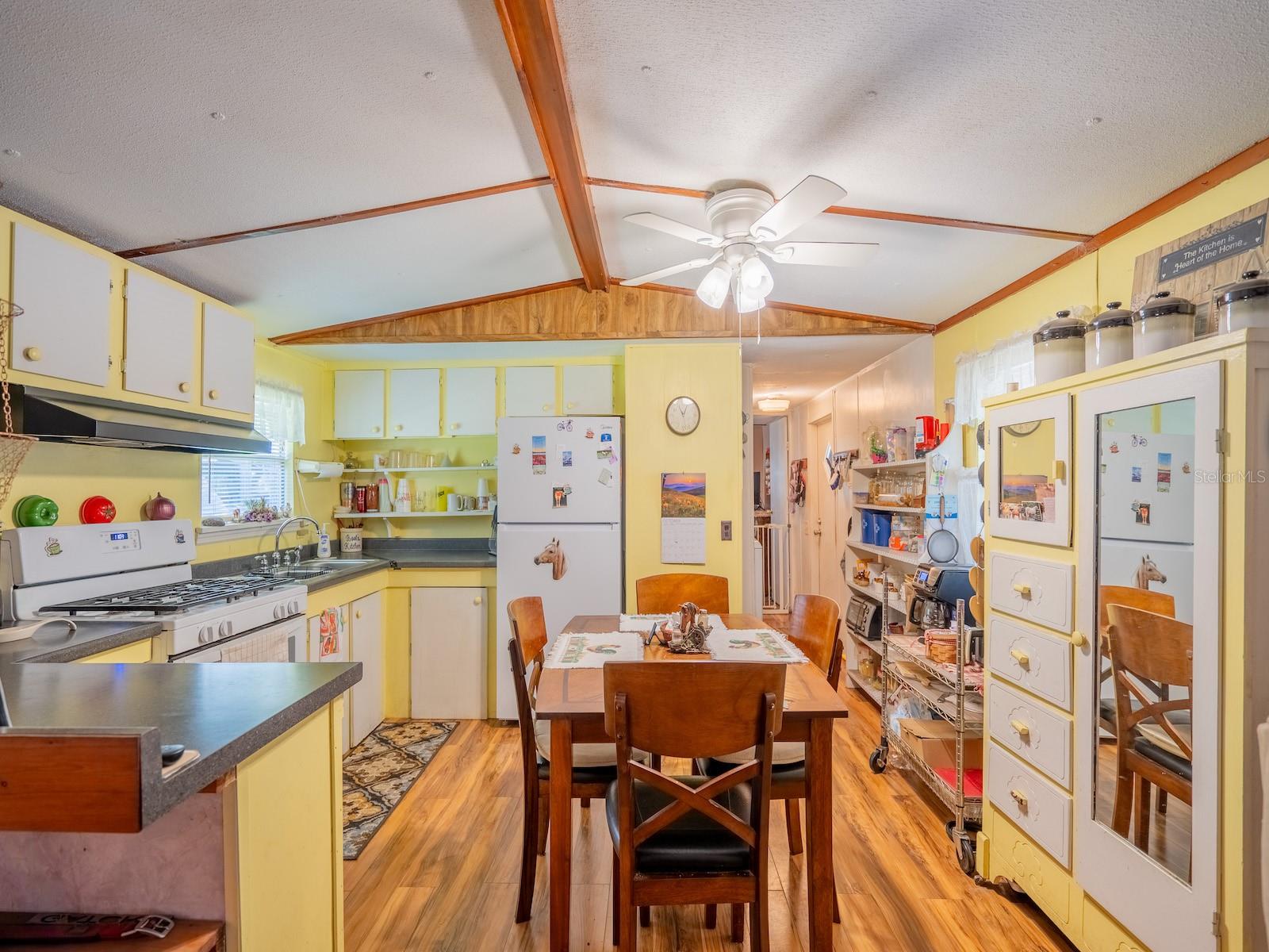 DUPREE ISLAND ESTATE - Residential