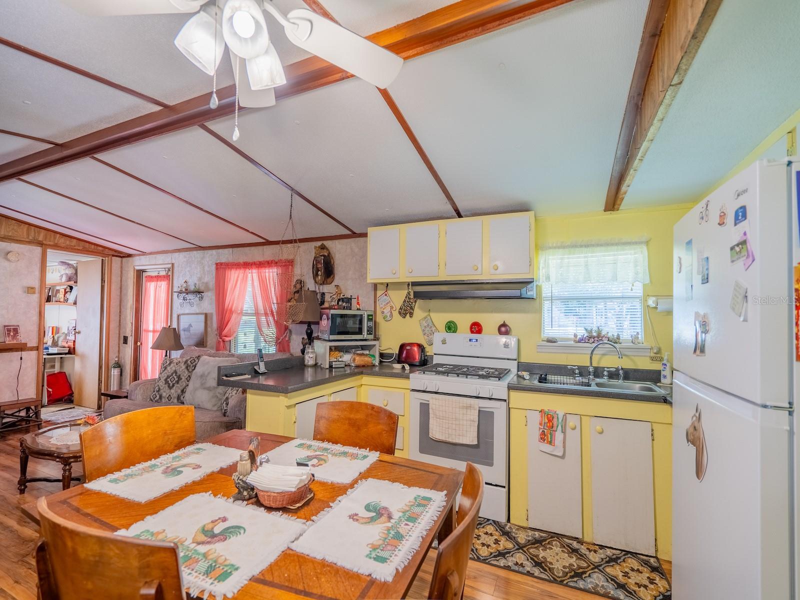 DUPREE ISLAND ESTATE - Residential