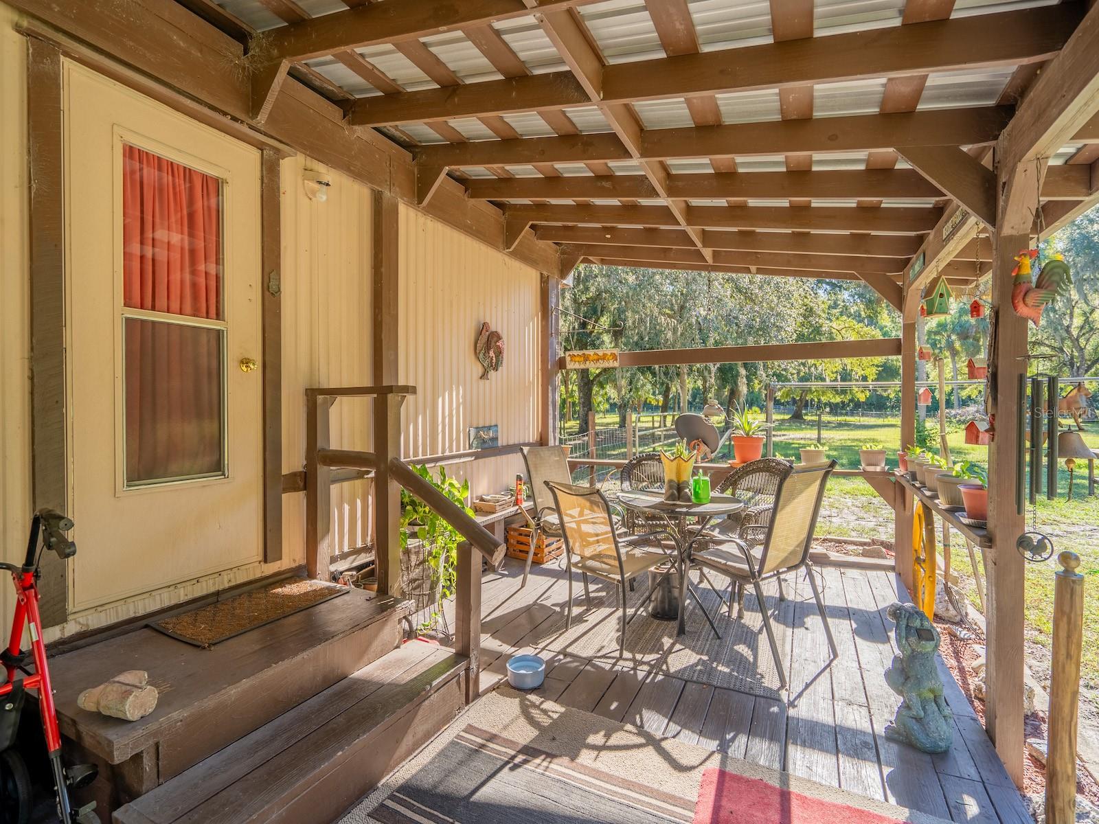 DUPREE ISLAND ESTATE - Residential