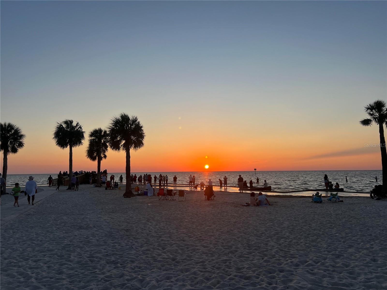 CHRISTIAN PARK SUB - Residential