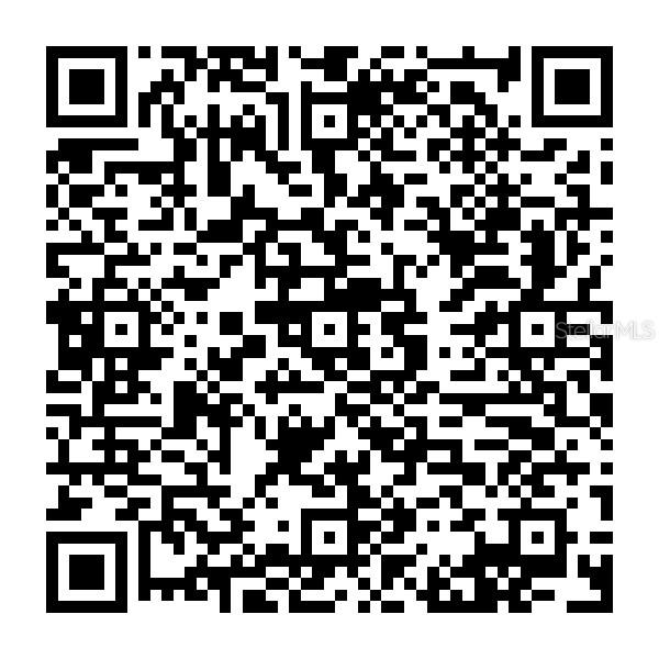 CHRISTIAN PARK SUB - Residential