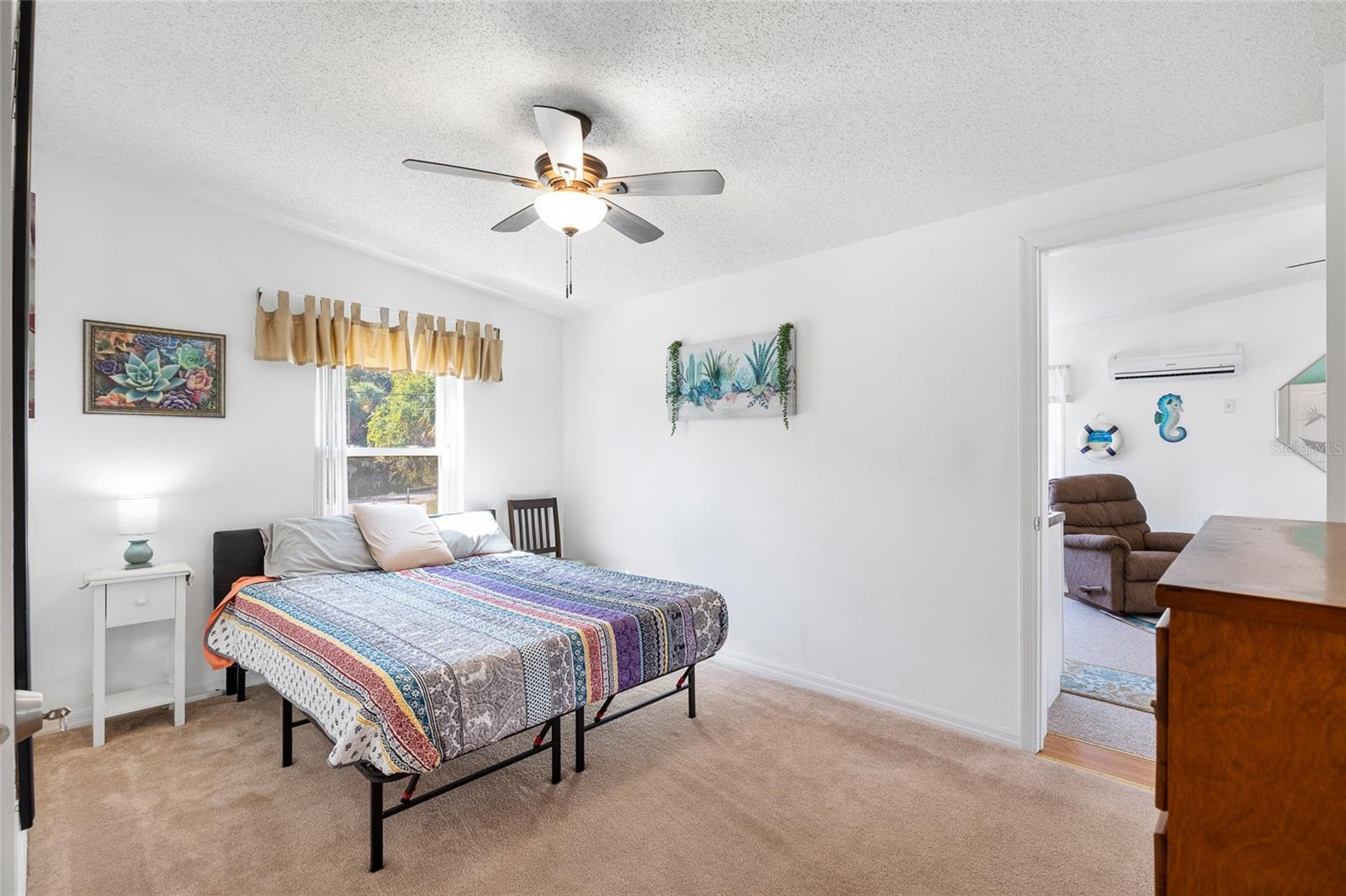 CHRISTIAN PARK SUB - Residential