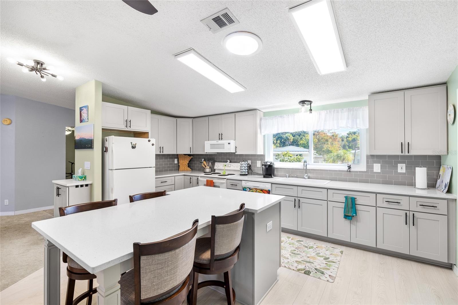 CHRISTIAN PARK SUB - Residential