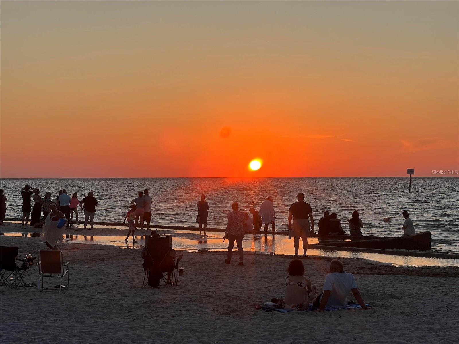 CHRISTIAN PARK SUB - Residential