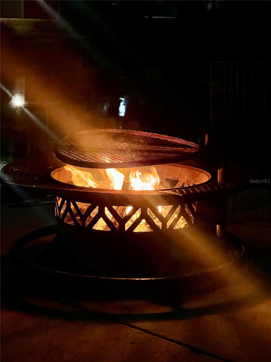 CHRISTIAN PARK SUB - Residential