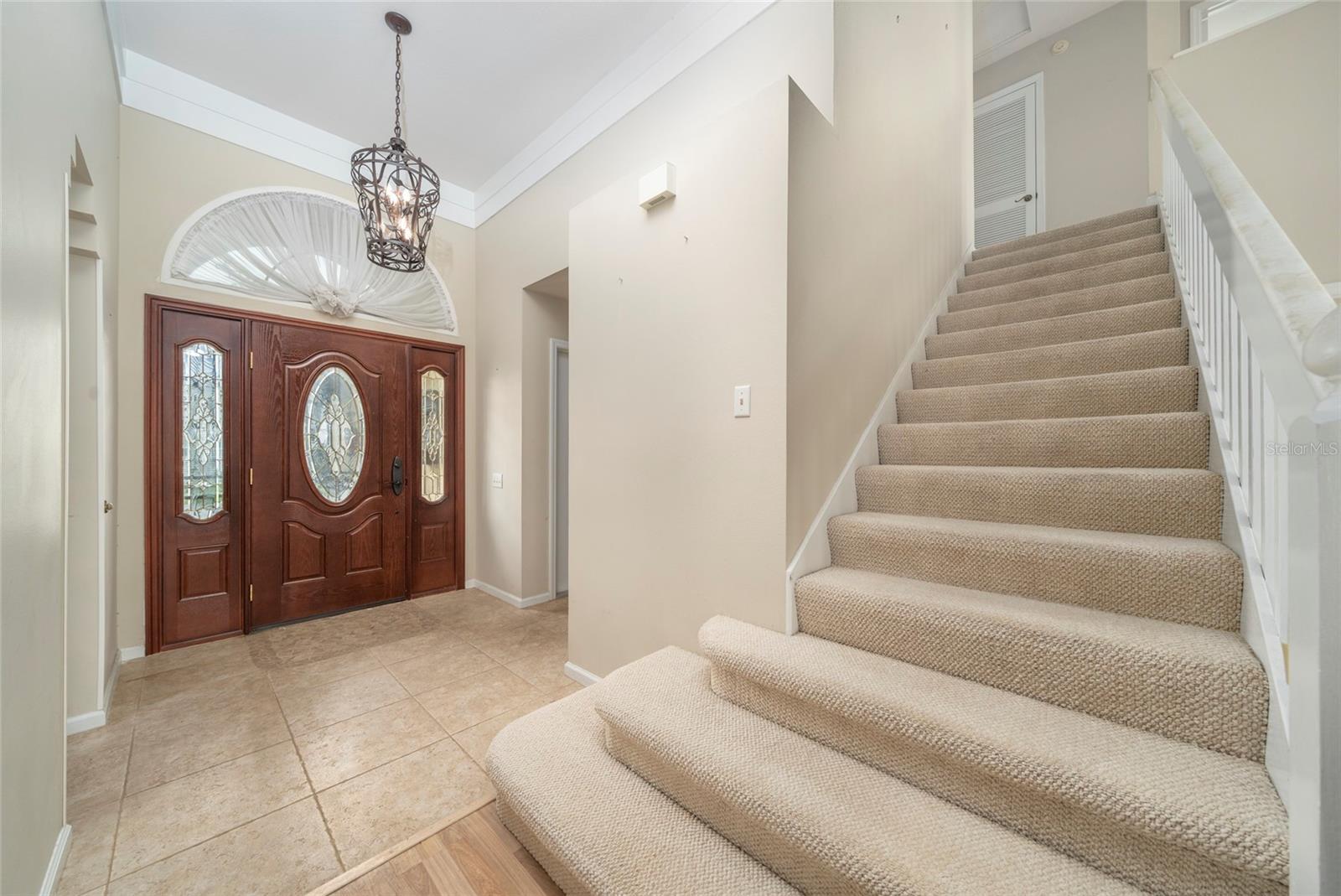 3585 VENTURA CLUB CIRCLE