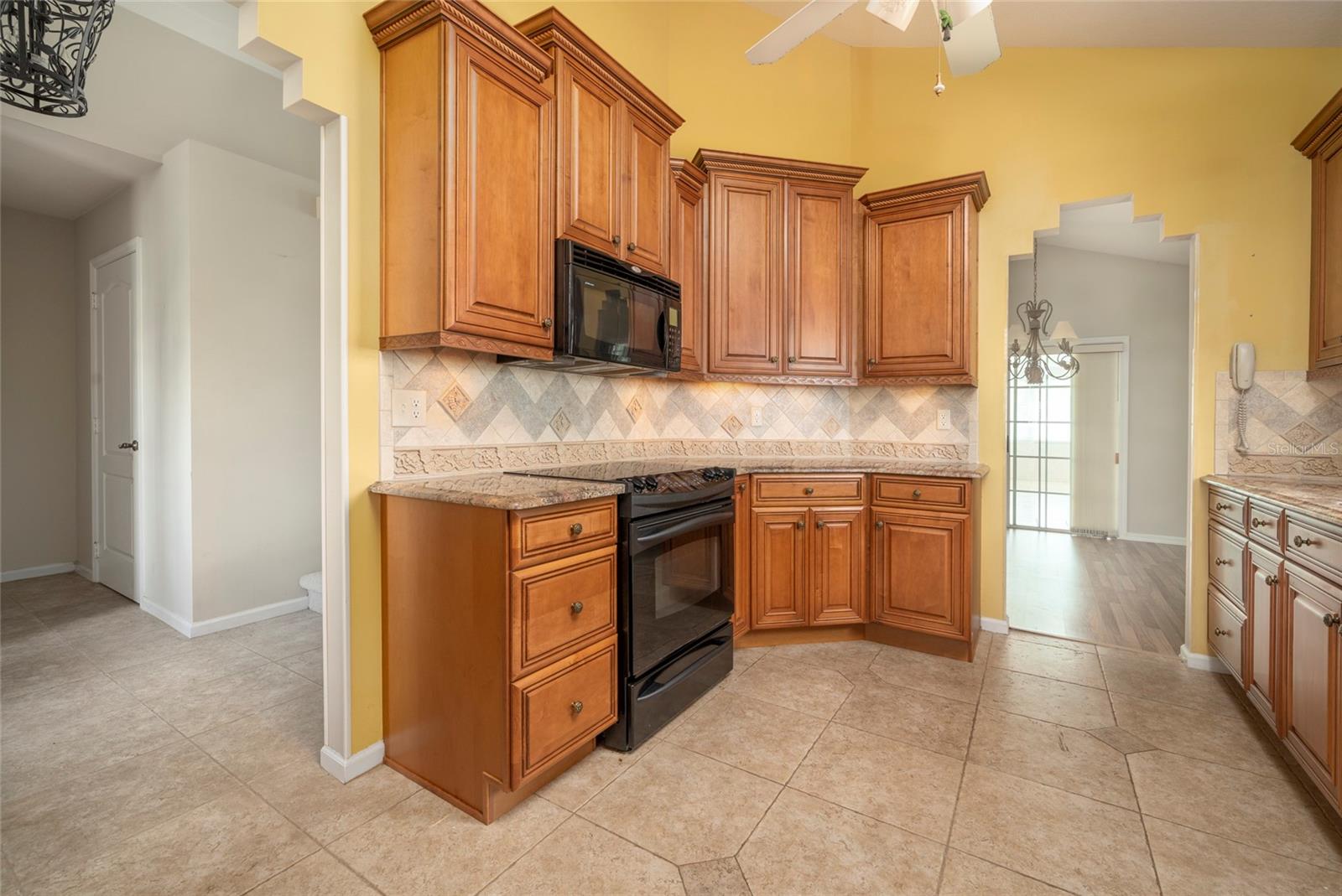 3585 VENTURA CLUB CIRCLE