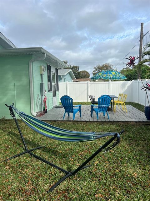 A home in SARASOTA