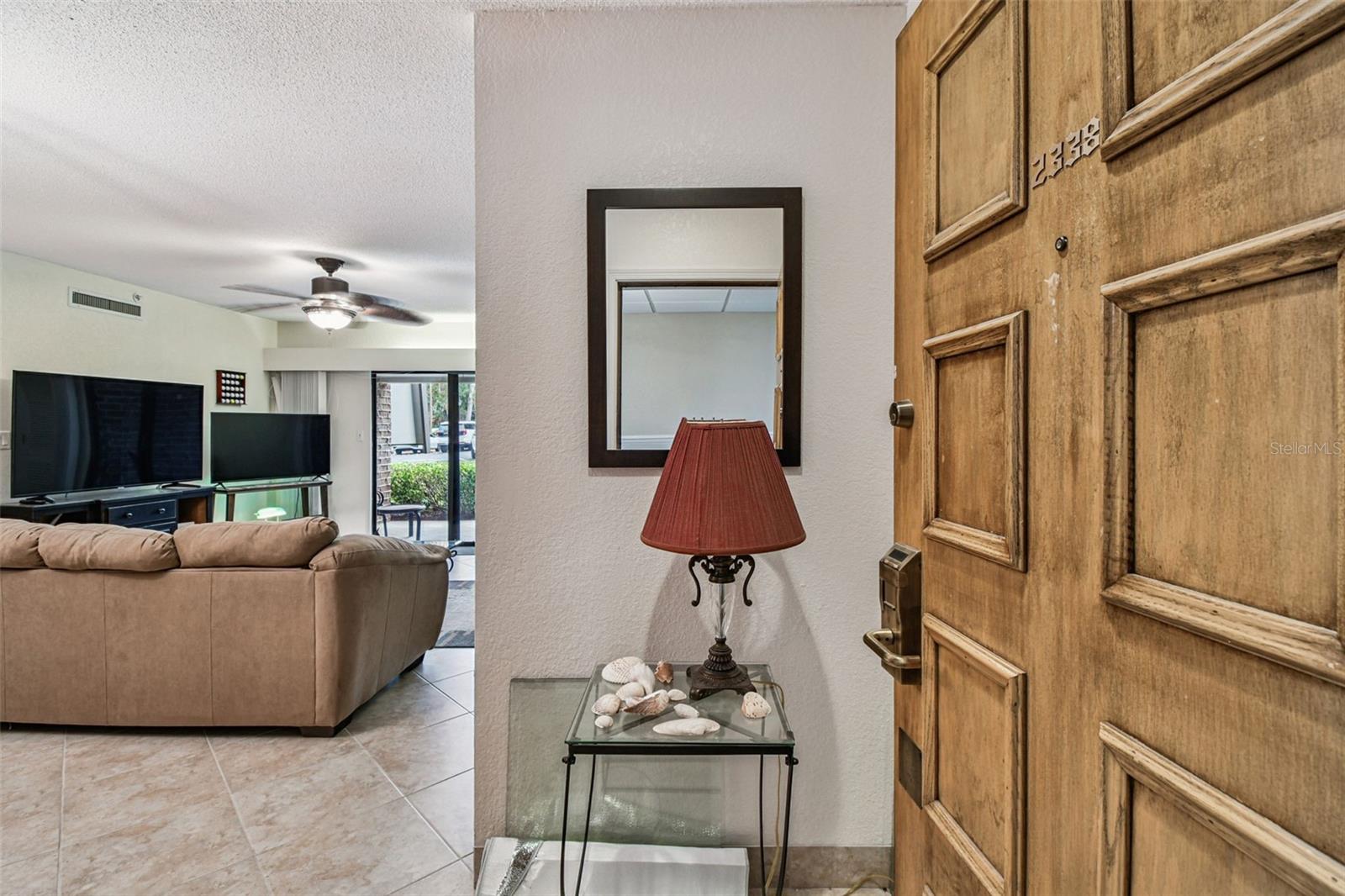 INNISBROOK 03 CONDO - Residential