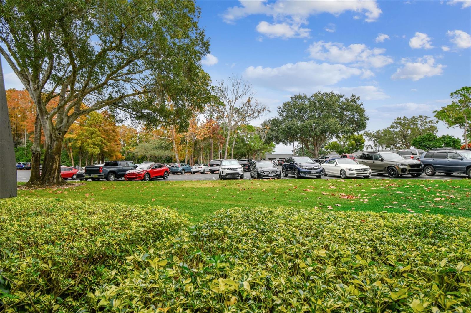 INNISBROOK 03 CONDO - Residential