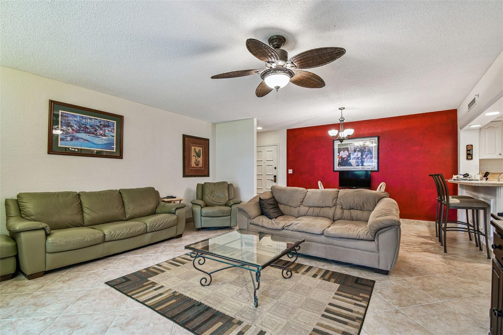 INNISBROOK 03 CONDO - Residential