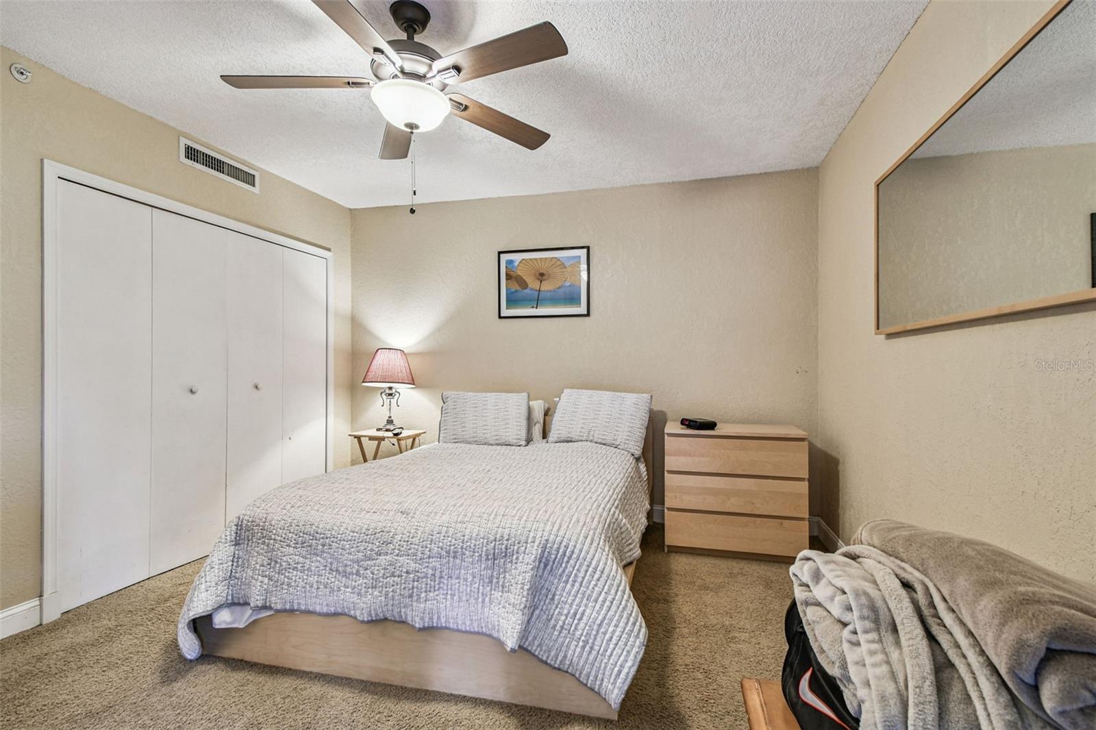 INNISBROOK 03 CONDO - Residential