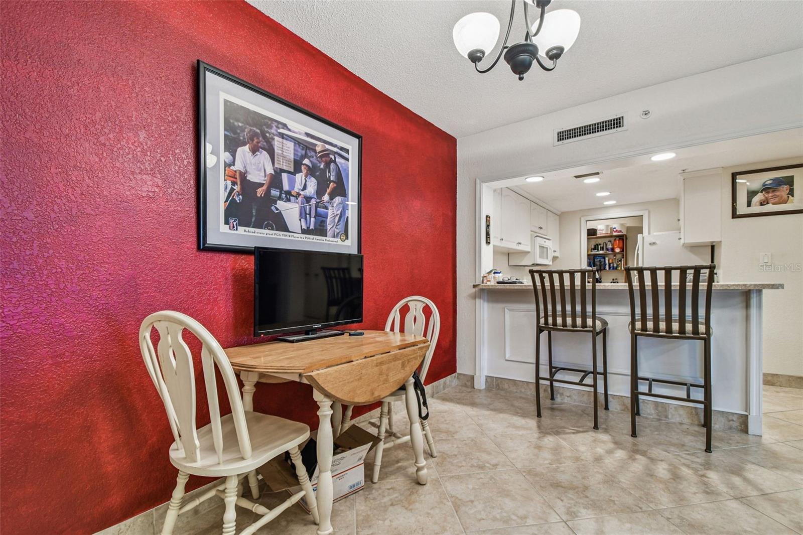 INNISBROOK 03 CONDO - Residential